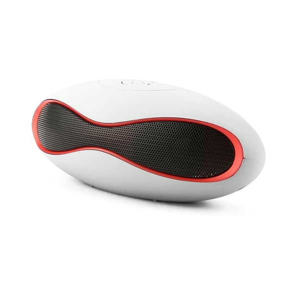 Portable Bluetooth Speaker Sound System Loudspeaker Music Speaker Mini Super Bass Column Acoustic System Stereo Surrounding