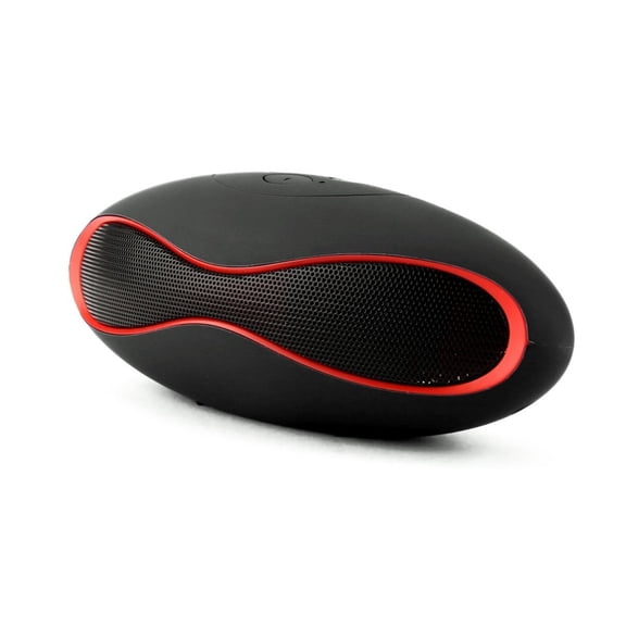 Portable Bluetooth Speaker Sound System Loudspeaker Music Speaker Mini Super Bass Column Acoustic System Stereo Surrounding