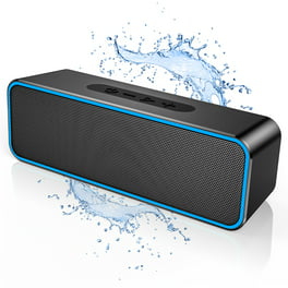 Harman Kardon Onyx Studio 6 Wireless IPX7 Waterproof Bluetooth Speaker  HKOS6GRYAM Grey - US