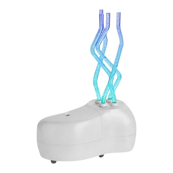 Portable Bluetooth Speakers Bluetooth Speaker That Can Sing And Dance Aromatherapy Night Light Humidifier Large Capacity for Home Party Outdoor Birthday Gifts