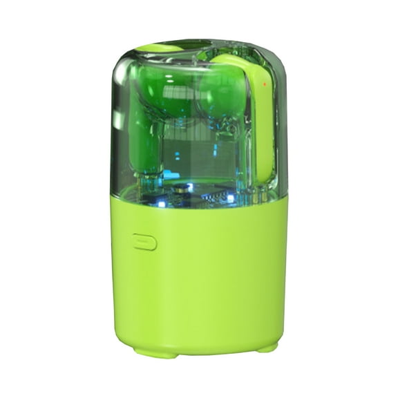 Portable Bluetooth Speakers Wireless Bluetooth Speaker Large Capacity Built-in Battery Low Latency High-definition Sound Quality 5.3 Bluetooth Speaker Earphones for Home Party Birthday Gifts