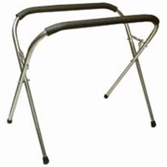 Portable Body Shop Work Stand 500 LBS Capacity