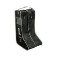 thumbnail image 1 of Portable Boot Storage Bags, Dust-proof Non-woven Portable Tall Boots Storage/Protector Bag Cover Case, 1 of 6