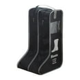 thumbnail image 1 of Portable Boots Storage,Visible Tall Boots Storage/Protector Bag with Handle & Zippers,Transparent Water Dustproofs Travel Boot Cover for Packing(18.5x11.4x9.4inch), 1 of 5
