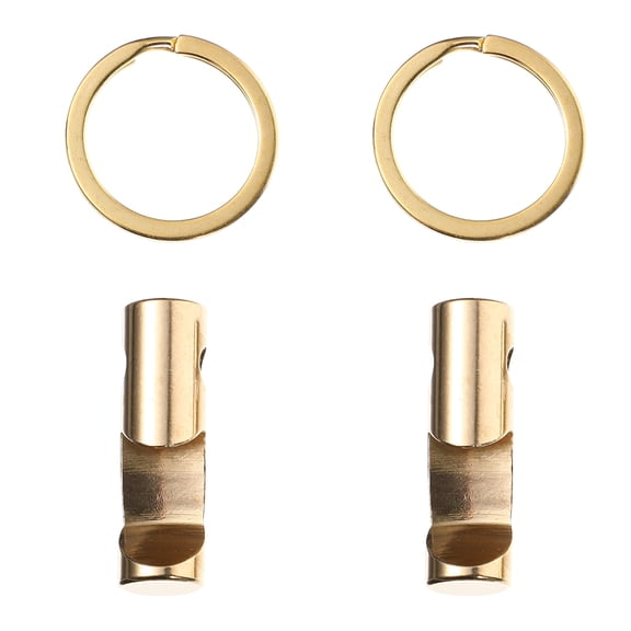 Portable Bottle Opener Key Holder Key Chains Hanging Bottle Opener Keychain Can Opener Drinking Accessories