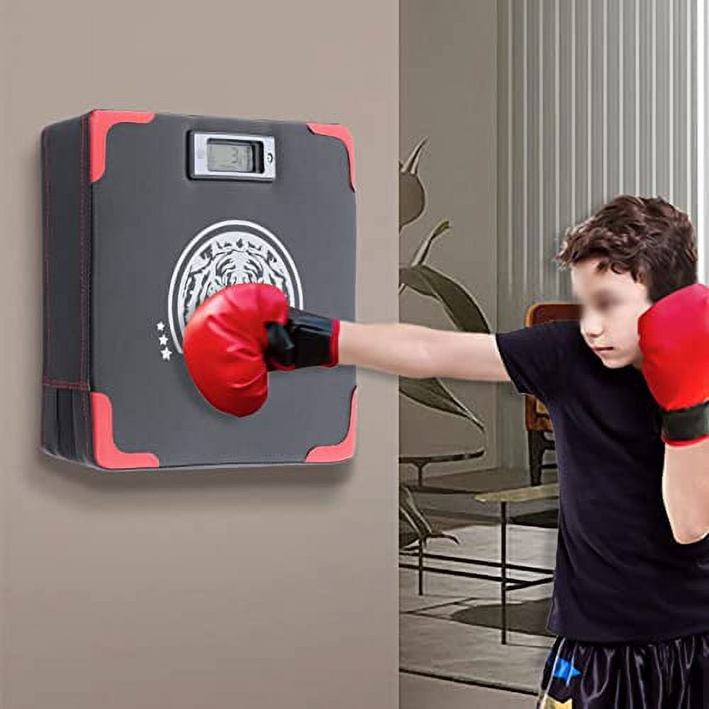 Boxing mats for sale sale