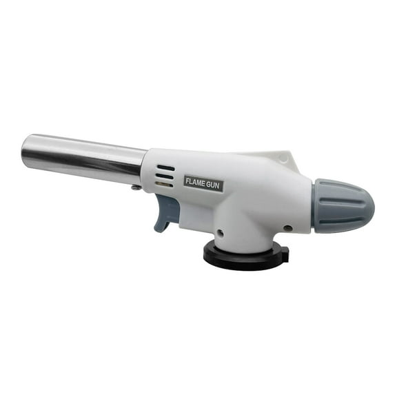 Portable Burners, Ideal for Picnic and BBQ Cooking