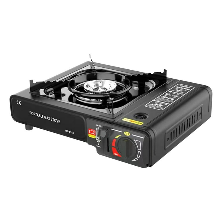 https://i5.walmartimages.com/seo/Portable-Butane-Stove-Dual-Fuel-Camping-Stove-For-Propane-Butane-Portable-Gas-Stove-With-Single-Burner-Piezo-Ignition-Summer-Savings_73a90853-b4d8-4480-b97a-0f2c0a698501.ee59fcb0e5710f30647674dad7be86ee.jpeg?odnHeight=768&odnWidth=768&odnBg=FFFFFF