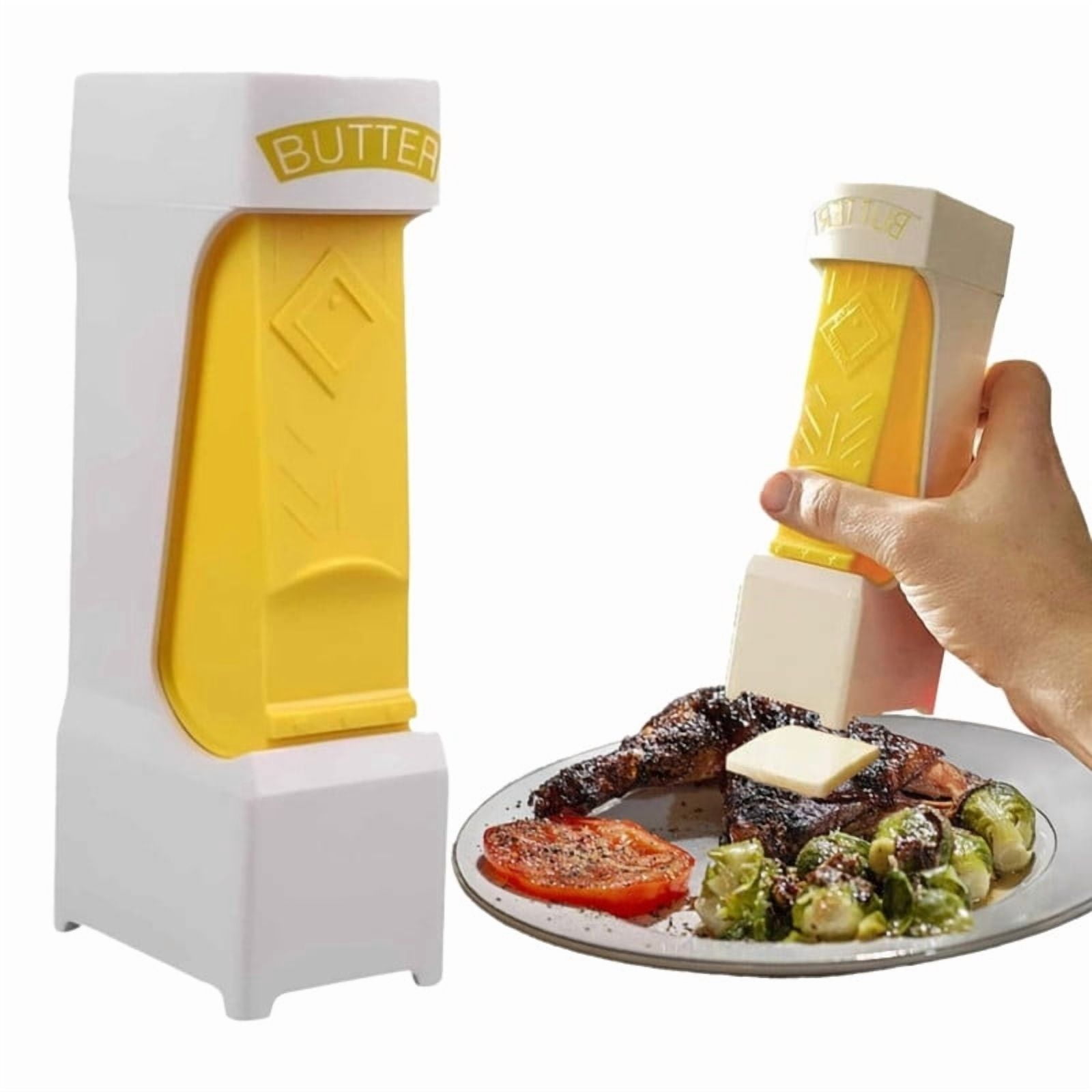 Tips for Using a Butter Cutter Efficiently: Expert Tricks Revealed