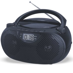 Boomboxes in CD Players, Radios & Boomboxes - Walmart.com