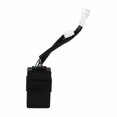 thumbnail image 1 of Portable CDI Box Ignitor Replacement Repair Kit For Kawasaki, 1 of 9
