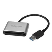 Portable CFast 2.0 Reader Writer