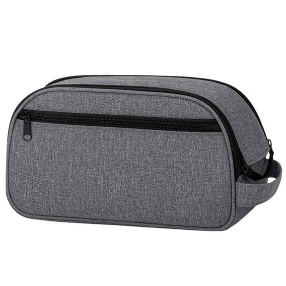 Portable CPAP Supplies Carrying Case Small CPAP Travel Bag Organizers Pouch