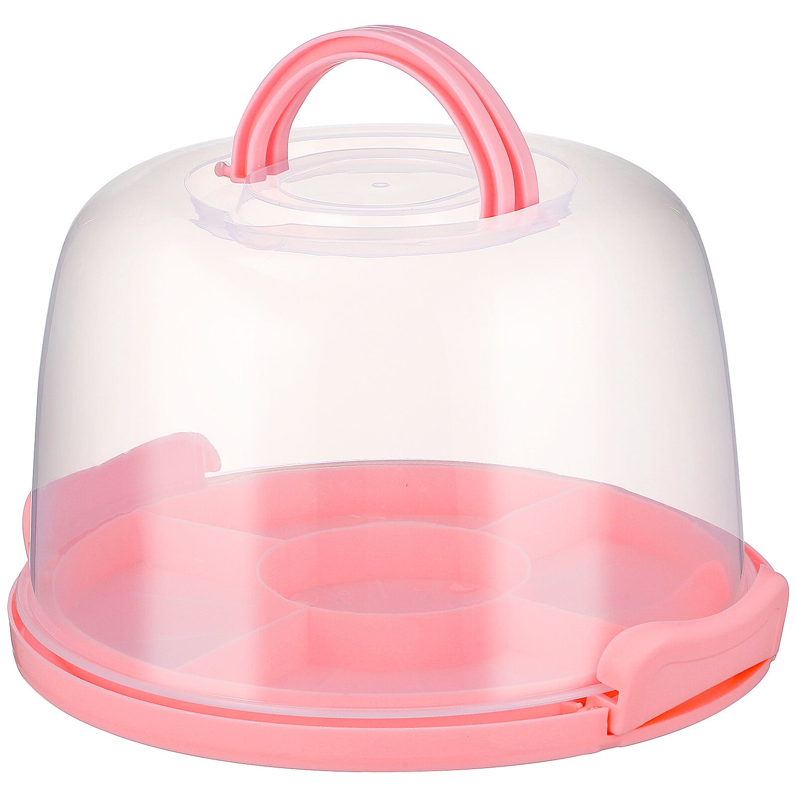 Bakers Sto N Go Cookie Carrier *Compact Size*