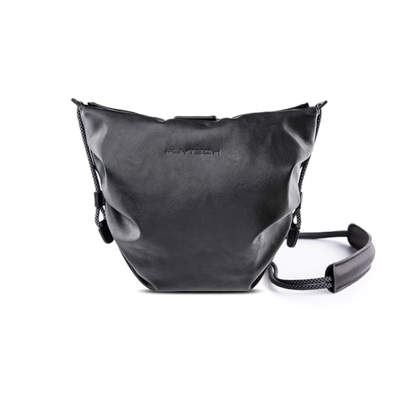 Portable Camera Bag SLR DSLR Camera Bags Padded Camera Shoulder Bag for Women Travel Digital DSLR Photography Bags