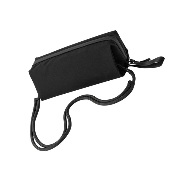 Portable Camera Bag for Pocket 4/3 Camera Storage Box Box With PU Coating And Easy Surfaces For Outdoor Use