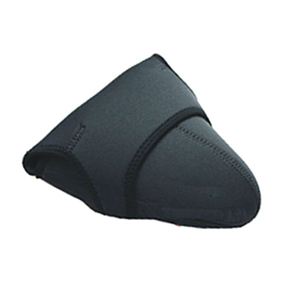 Portable Neoprene Camera Bag Case Camera Protective Pouch Cover for D3000 D3100 D3200 D90 D700 D7000 D7100 D5100