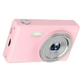 Canon PowerShot SX410 IS - 20MP Digital Camera, 40x Zoom