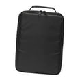 thumbnail image 1 of Portable Camera Protective Carrying Bag Universal Durable Camera Insert Bag Black, 1 of 7