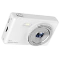 thumbnail image 1 of Portable Camera Support Transmission Digital Camera Point and Camera 4K 48MP Kids Camera, 1 of 8
