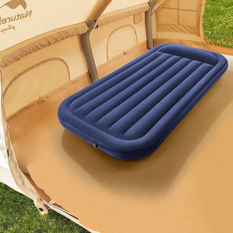 Family camping mattress best sale