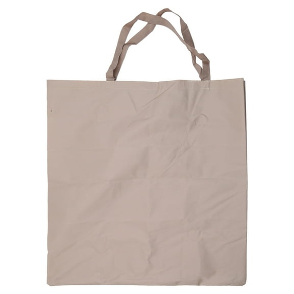 Portable Camping Chair Storage Bag Folding Chair Carrying Bag Convenient Storage Bag Oxford Cloth Dust Cover Bag