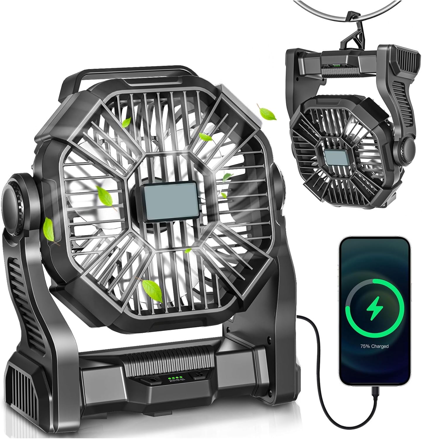 Sitemapcdatahttpautocellcare1comwalmart Battery Powered Fan