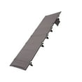 thumbnail image 1 of Portable Camping Folding Bed Light Weight Sleep Camping Bed Sleep Cot, 1 of 18