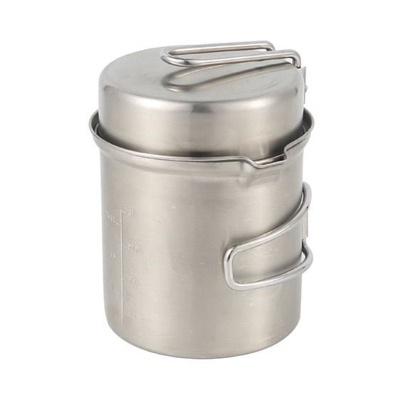 Portable Camping Folding Windproof Stove Outdoor Barbecue Cookware Hotplate