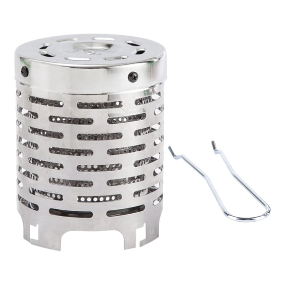 Portable Camping Heaters for Tents Camping Stoves Gas Stoves Heater Camping Heater for Outdoor Hiking Traveling