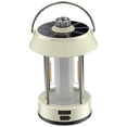 thumbnail image 1 of Portable Camping Lantern - USB Rechargeable LED Camp Light, Adjustable Outdoor Tent Lamp with Atmosphere Lighting, 1 of 6