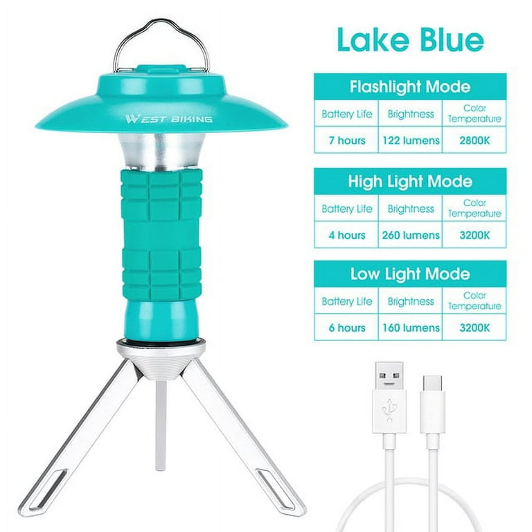 https://i5.walmartimages.com/seo/Portable-Camping-Light-with-Magnetic-USB-Rechargeable-3-Lighting-Modes-Camping-Lantern-Outdoor-Led-Flashlight-Tent-Camp-Supplies_b41b03ea-f932-4669-8765-576d5ef77cf5.f0928d6468d76a8624b15ed5b6d40704.jpeg?odnHeight=768&odnWidth=768&odnBg=FFFFFF
