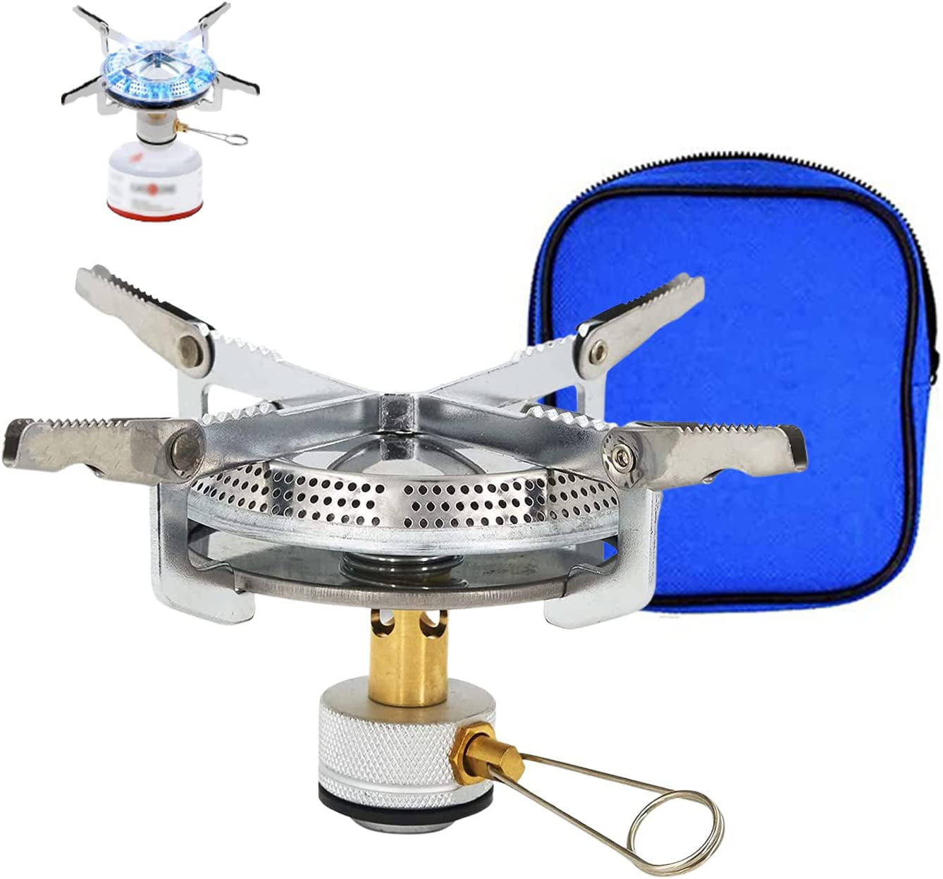 https://i5.walmartimages.com/seo/Portable-Camping-Stove-Camping-Gas-Burner-with-Carrying-Case-Portable-and-Foldable-Mini-Gas-Stove-Manual-Ignition-for-Hiking-Outdoor-Picnic_da35b43c-4612-42da-9fc4-da88f86a34f5.29d3074589326a3724c44a617e782b99.jpeg