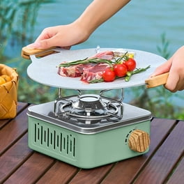w*1様 Coleman EASY 2 BURN STOVE グリーン w*1様 Coleman EASY 2 BURN STOVE グリーン Coleman 2-Burner