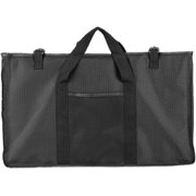 Portable Camping Table Carry Bag With Handle Large Shoulder Bag Folding Table Storage Bag Camping Accessories Enduring