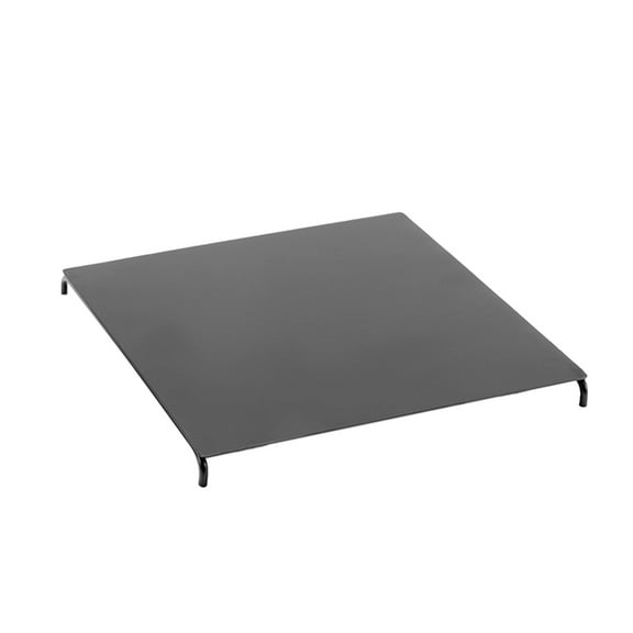 Portable Camping Table Lightweight Travel Folding Beach Table Camp Table for Camping Hiking Backpacking Outdoor Picnics