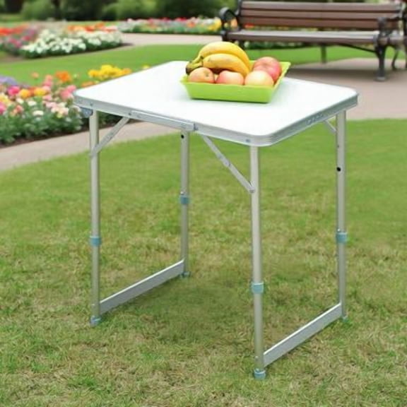 Portable Camping Table