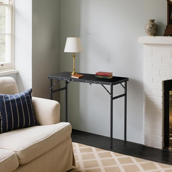 Portable Camping Table