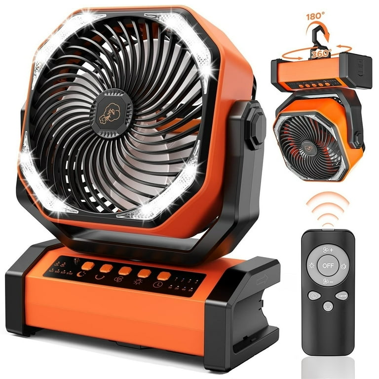 Ceiling Fan Remote Not Working After Power Outage Shelly Lighting