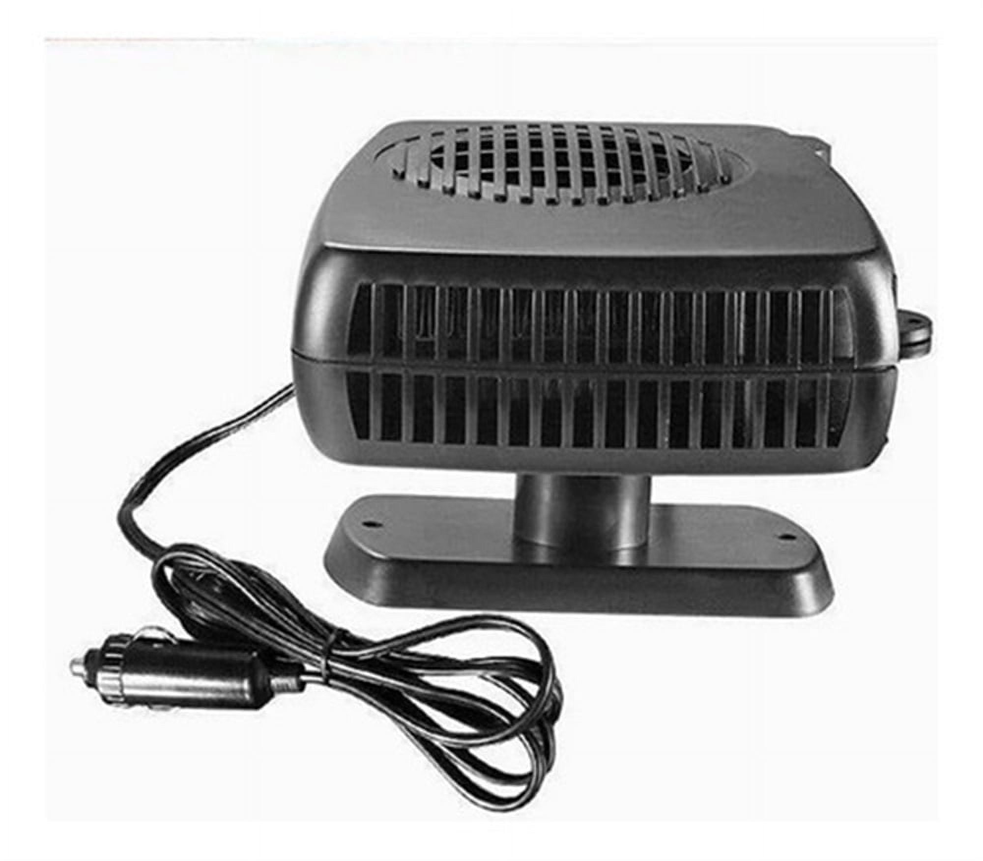 Portable Car Air Conditioner Shelter Gas Heater