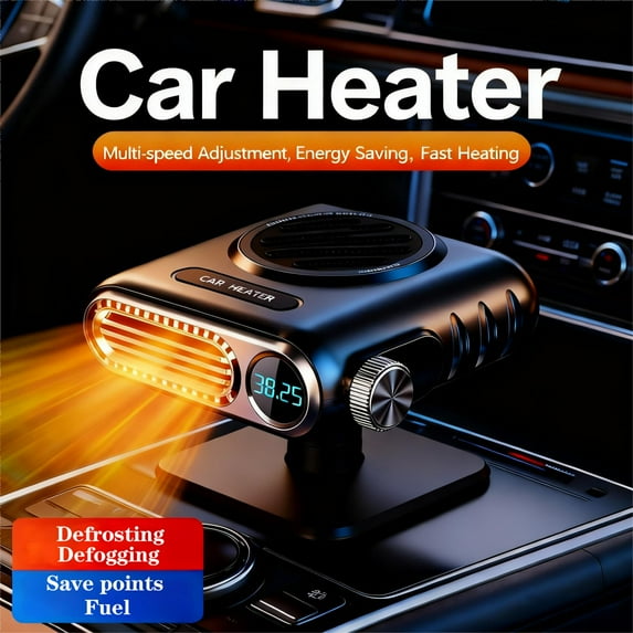 Sitemapcdatahttpsomobeldreferenzcomsurprising Autozone Cigarette Lighter Heater Photos