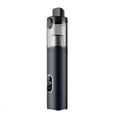 Portable Car Vacuum 14000PA Powerful Suction Vacuum Cleaner Air Duster
