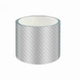 thumbnail image 1 of Portable Carbon Fiber Car Body Film Sticker Clear Car Body Protective Wrap, 1 of 20