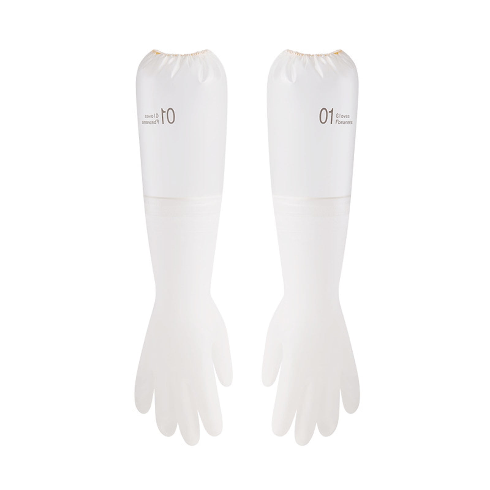 Portable Carpet Cleaning compatible with Machine Pellet Stove Brush