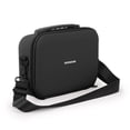 thumbnail image 1 of Portable Carrying Case For DJI NEO Handbag Storage Bag for DJI RC-N3 Drone Remote Controller Box, 1 of 6