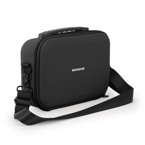 Portable Carrying Case For DJI NEO Handbag Storage Bag for DJI RC-N3 Drone Remote Controller Box
