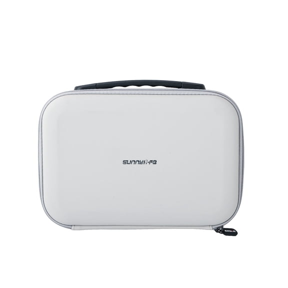 Portable Carrying Case For DJI NEO Handbag Storage Bag for DJI RC-N3 Drone Remote Controller Box