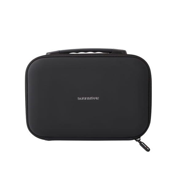 Portable Carrying Case For DJI NEO Handbag Storage Bag for DJI RC-N3 Drone Remote Controller Box