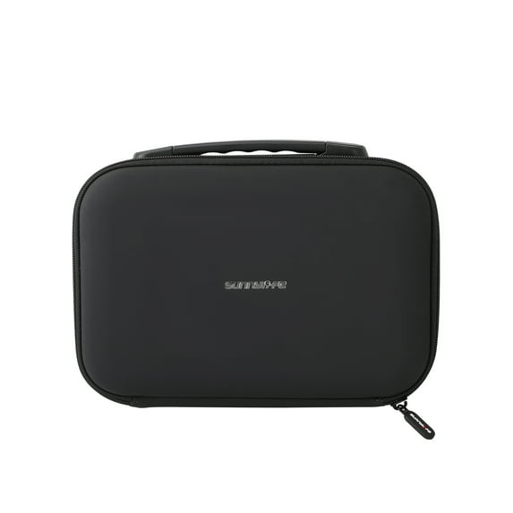 Portable Carrying Case For DJI NEO Handbag Storage Bag for DJI RC-N3 Drone Remote Controller Box