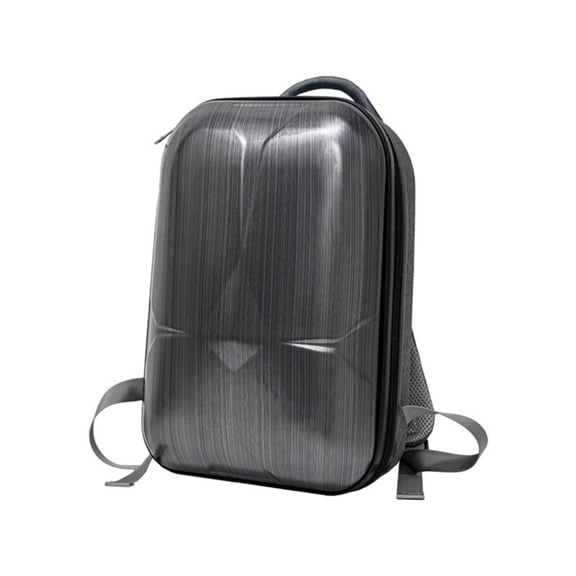 Portable Carrying Case Travel Backpacks for 4 Gimbals Stabilizers Storage Bag Accessories